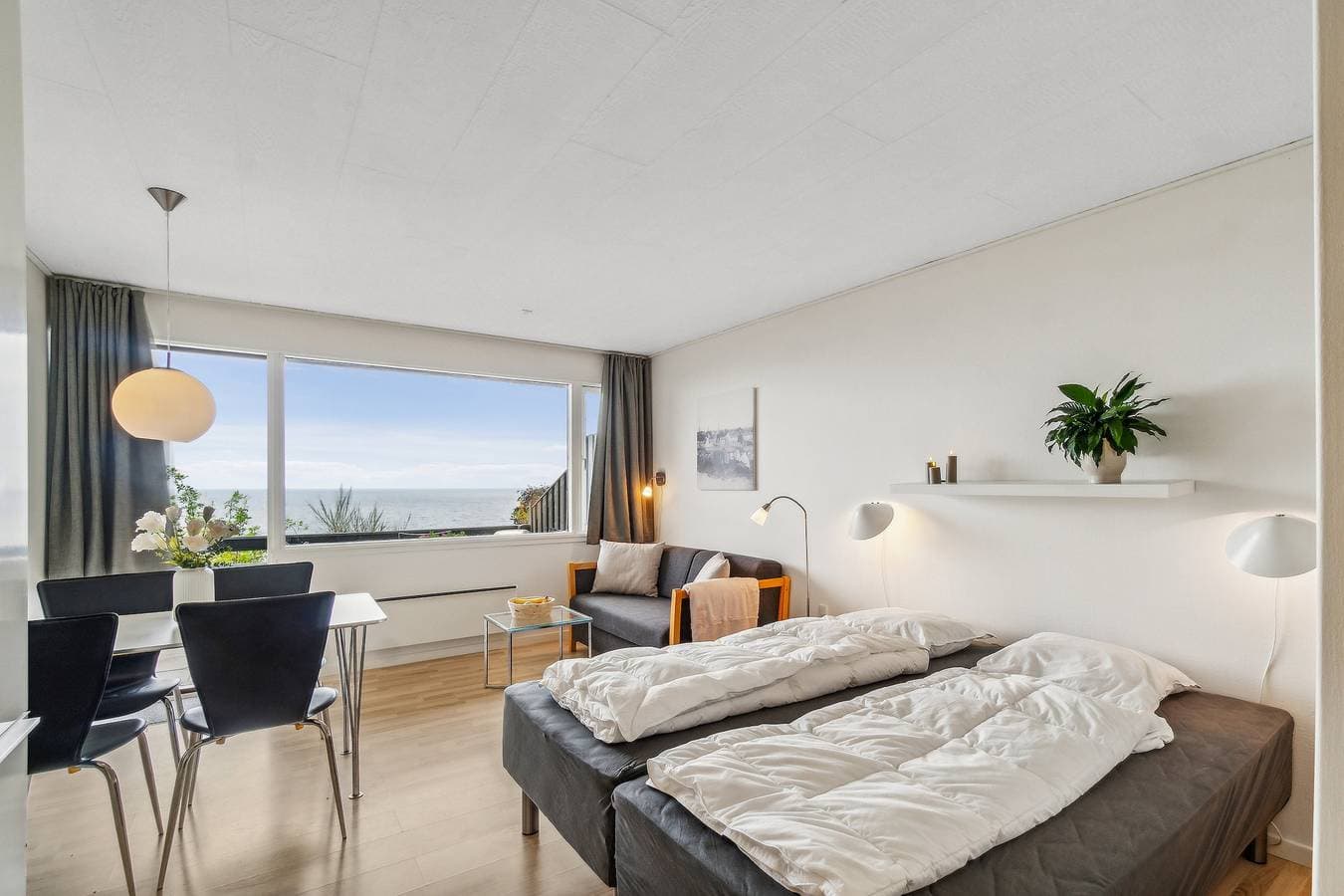 Foto 12 von 26: Wunderschöne Ferienwohnung Verbrauch inklusive