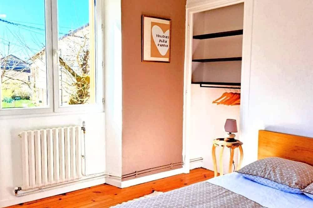 Foto 3 von 30: Leopold and Maurice's house