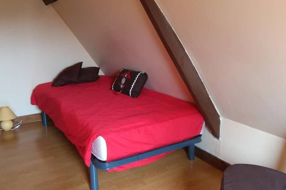 Foto 5 von 25: Gîtes de France® - La Petite Maison