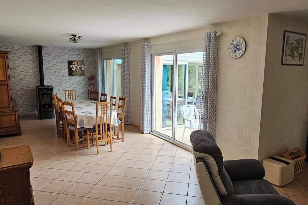 Foto 9 von 20: September Special: Vacation Rental in St Gilles Croix de Vie
