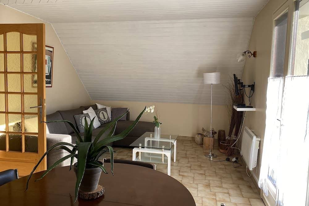 Foto 5 von 9: Appartement à Proximité du Plan D'eau