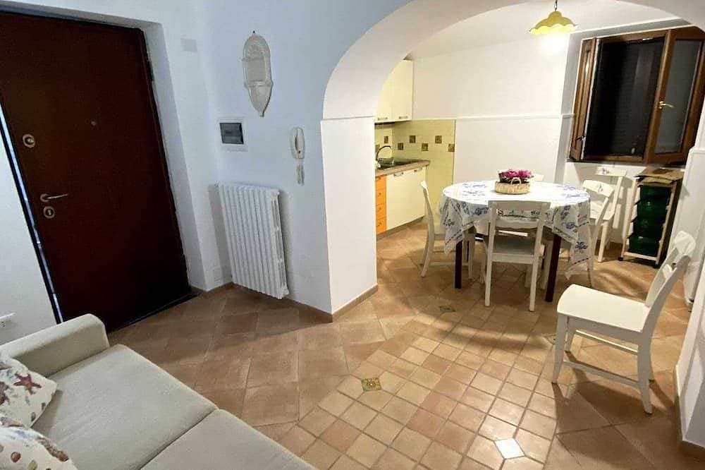Foto 11 von 17: Giuali House, in Sorrento coast