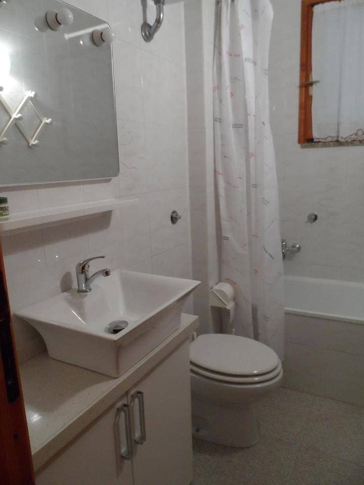 Foto 7 von 29: Holiday Home