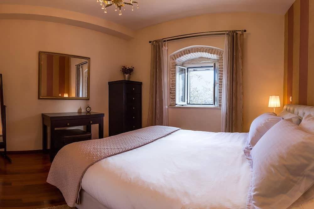 Foto 4 von 30: Ktima Loumoumba, Privatvilla.