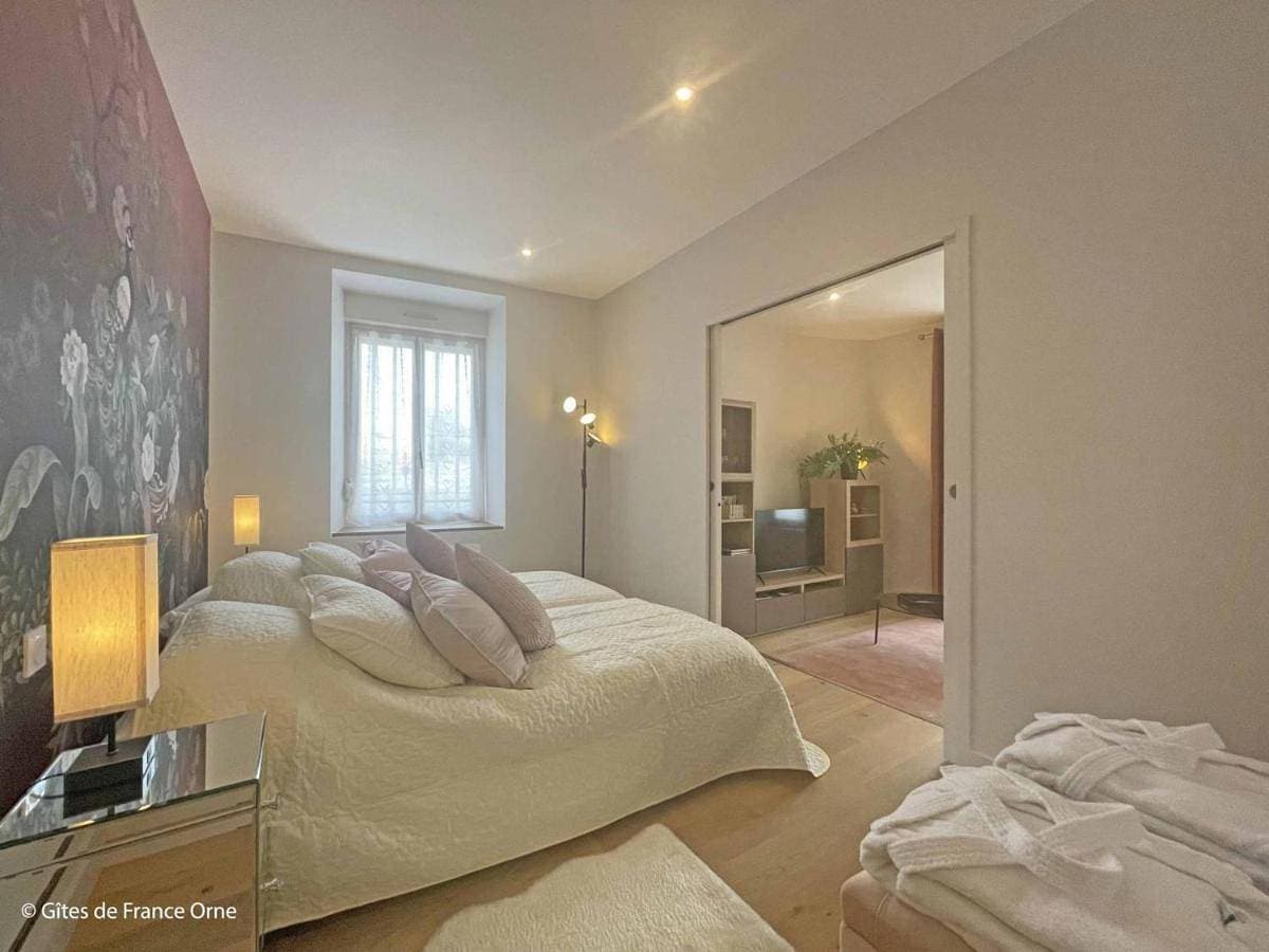 Foto 5 von 23: One - Bedroom House