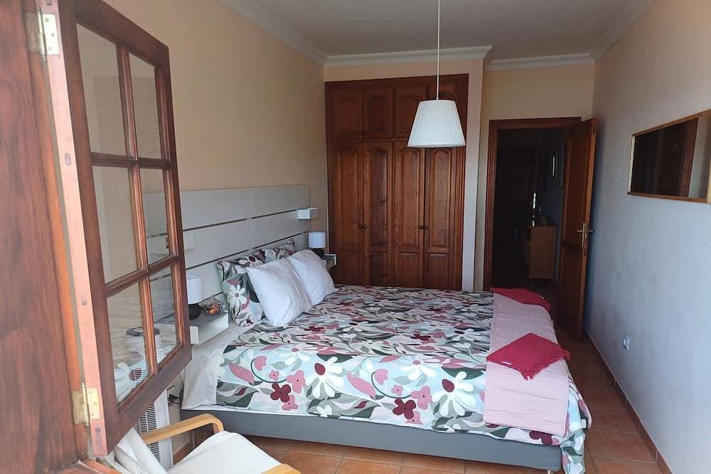 Foto 3 von 30: Wohnung direkt am Meer.