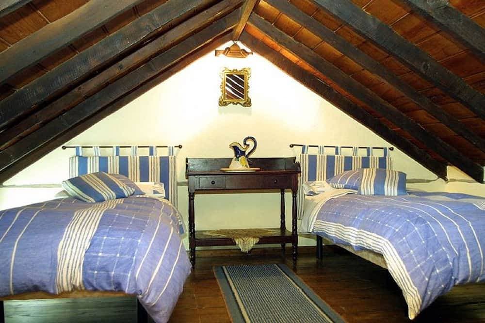 Foto 4 von 20: Private Rural House With Pool