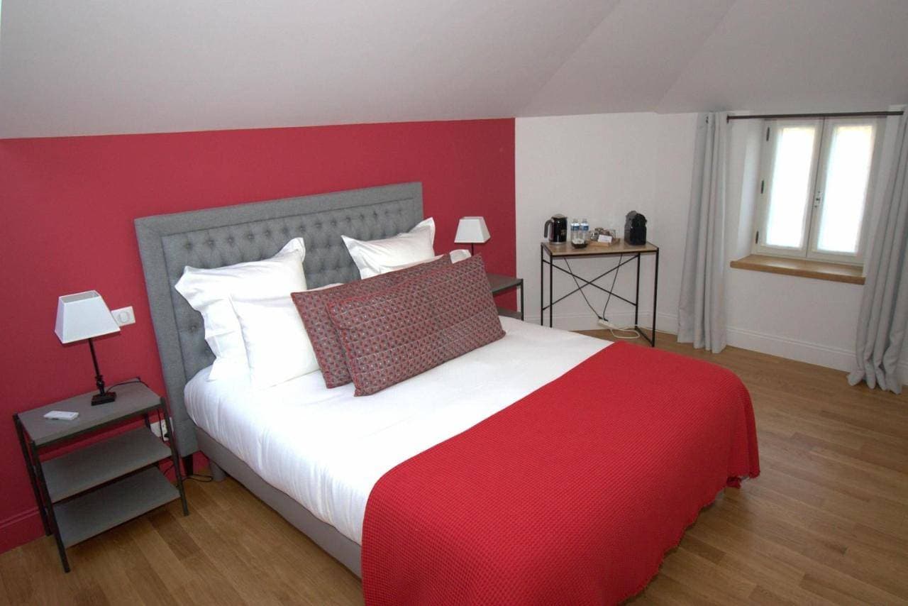 Foto 12 von 18: Ferienwohnung für 14 Personen mit Terrasse