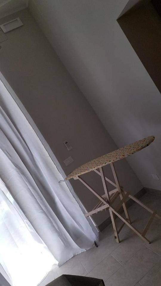 Foto 10 von 11: One-Bedroom House