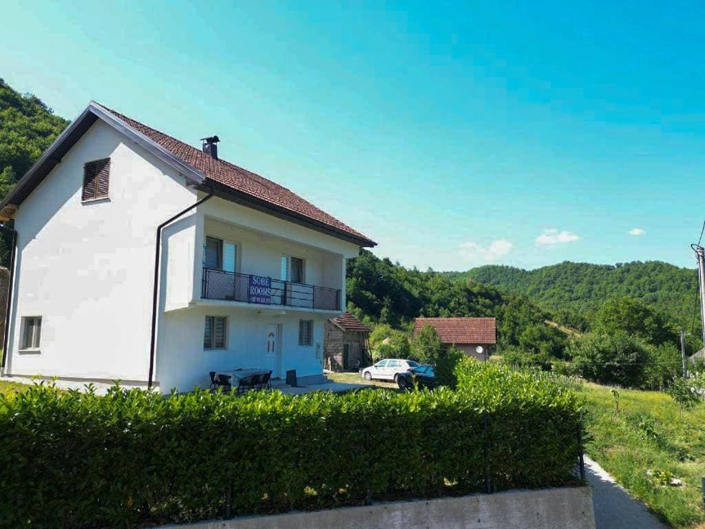 Foto 4 von 23: Two-Bedroom Apartment