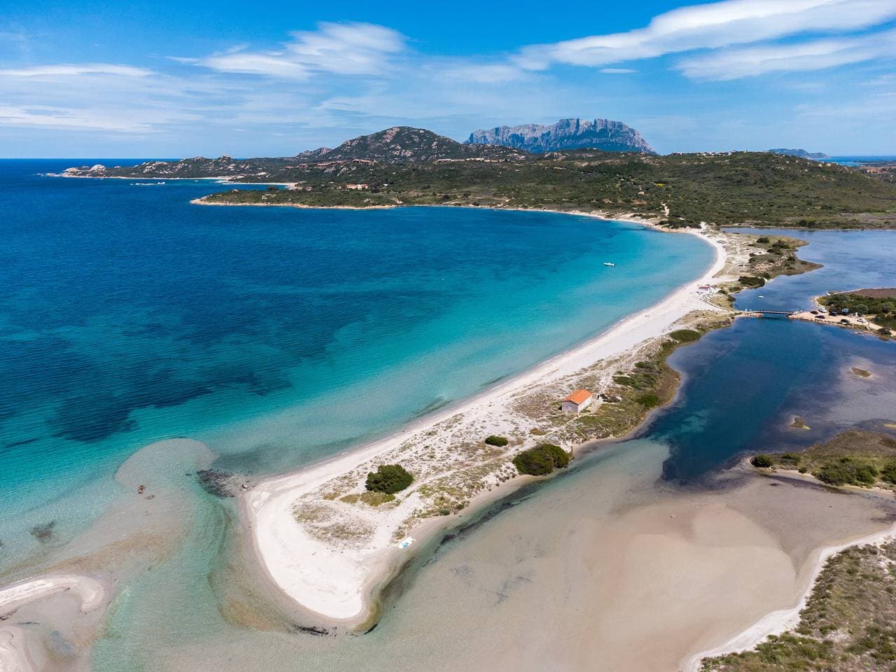 Foto 4 von 24: Myrsine 9D - Wohnung mit Blick auf Marina Maria