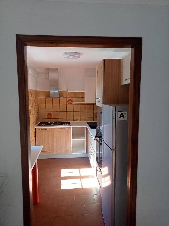 Foto 9 von 27: Two-Bedroom Apartment