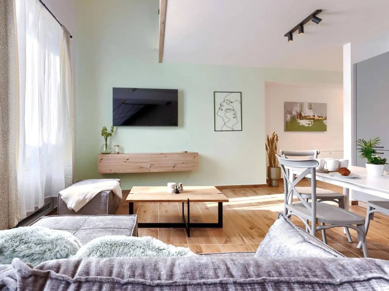 Foto 7 von 30: Studio Zanet 100 m from the sea