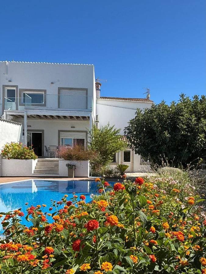Casa Bravo 1