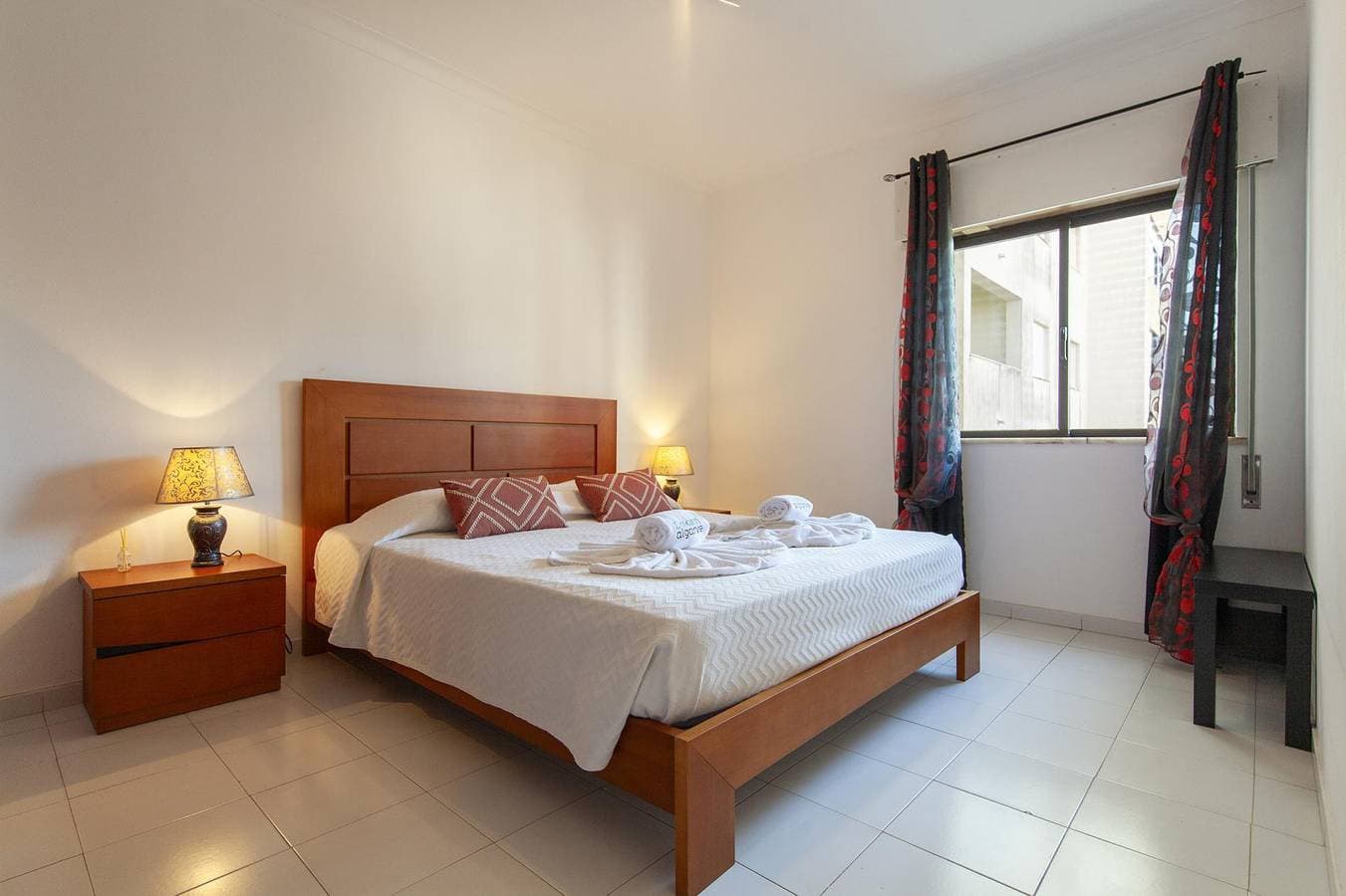 Foto 9 von 32: Ferienwohnung für 4 Personen