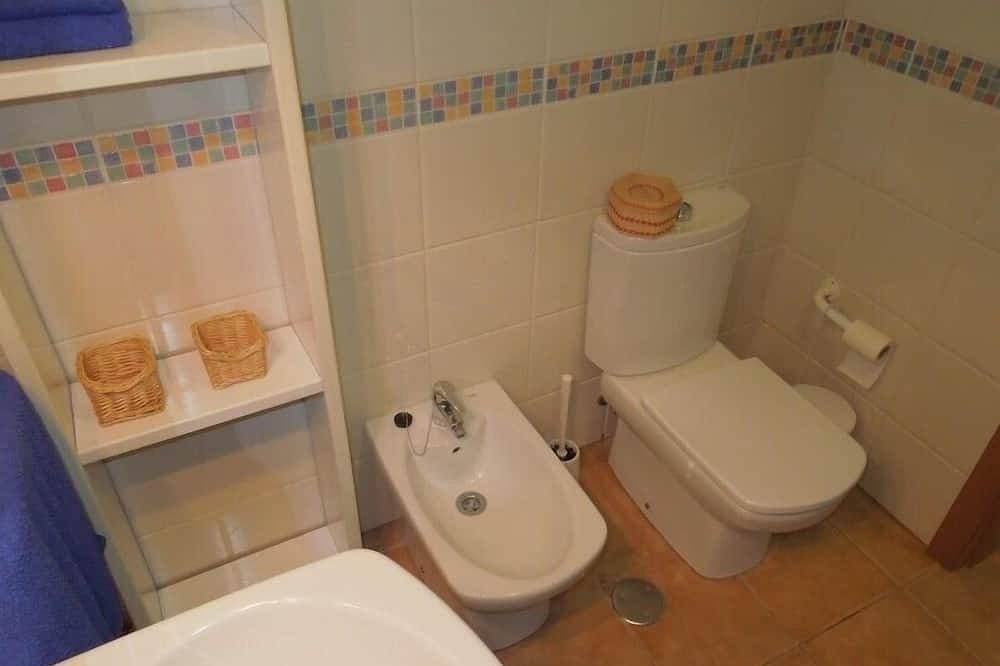 Foto 5 von 30: Casa Soleada nah am Meer + Strand, Wifi, 2 Pools, Terrasse, Meerblick, Sat-TV