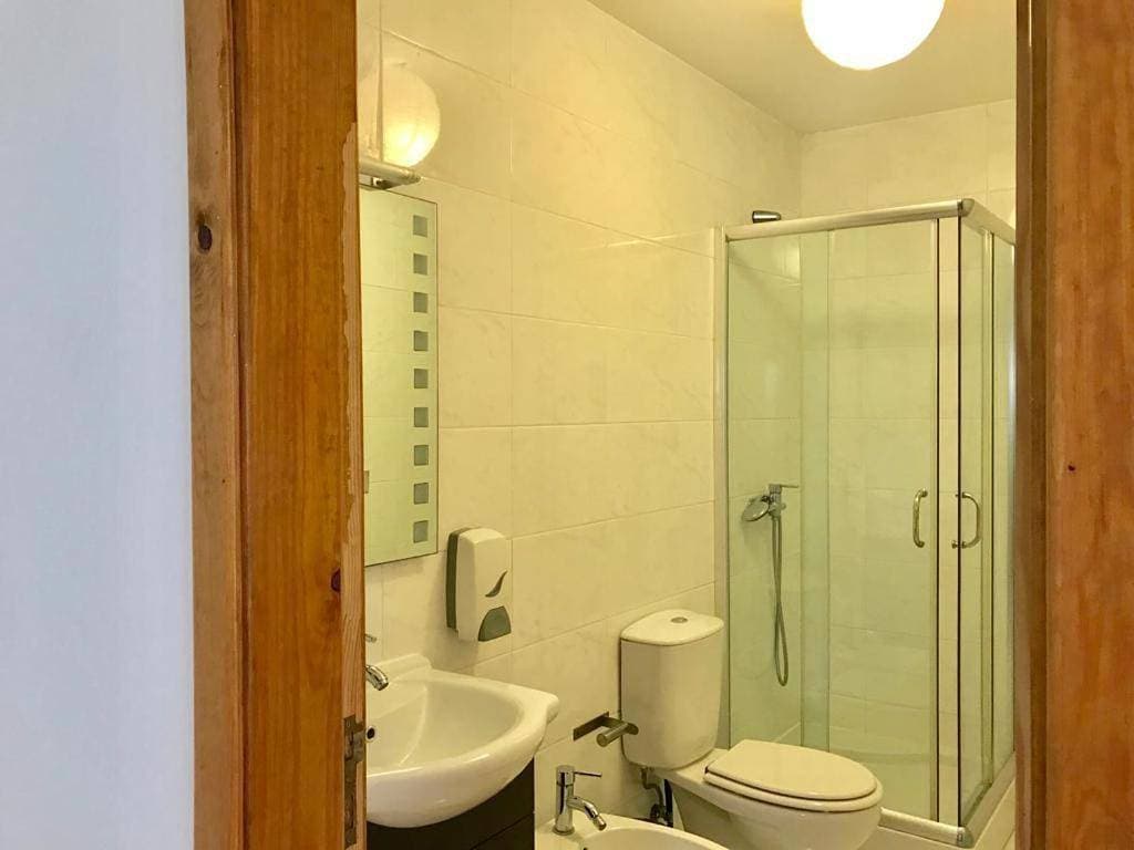Foto 13 von 60: Landhaus für 2 Personen mit Balkon