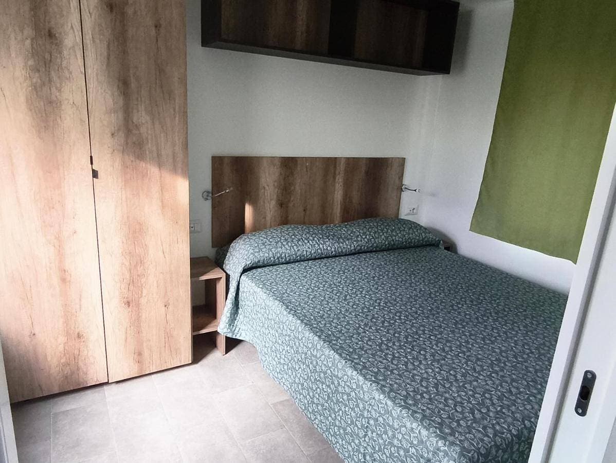 Foto 5 von 8: Mobile Home