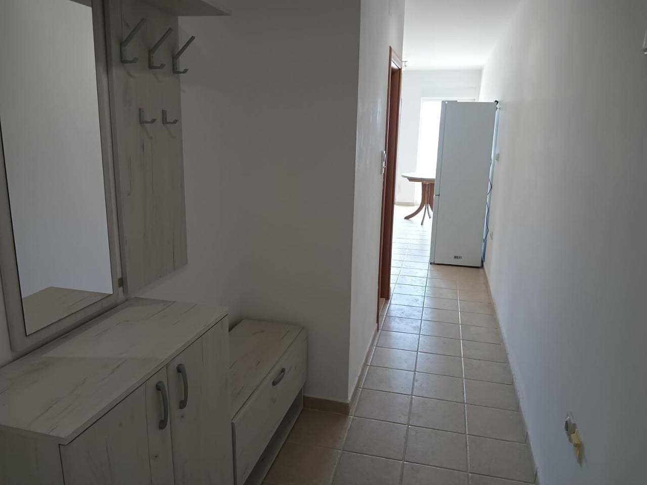 Foto 6 von 18: One-Bedroom Apartment