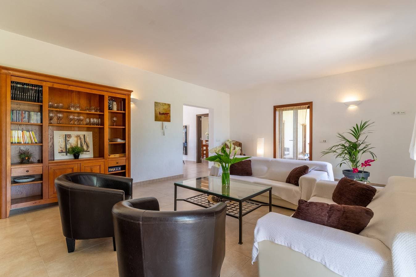Foto 12 von 45: Saperla, Finca 5StarsHome Mallorca