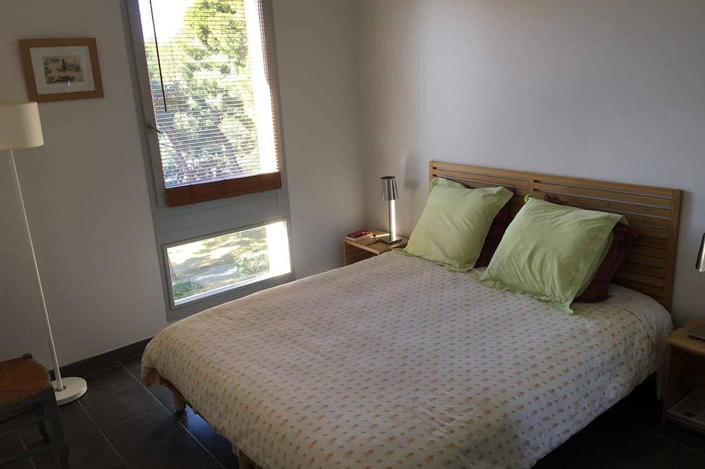 Foto 2 von 26: Ferienwohnung - Cassis