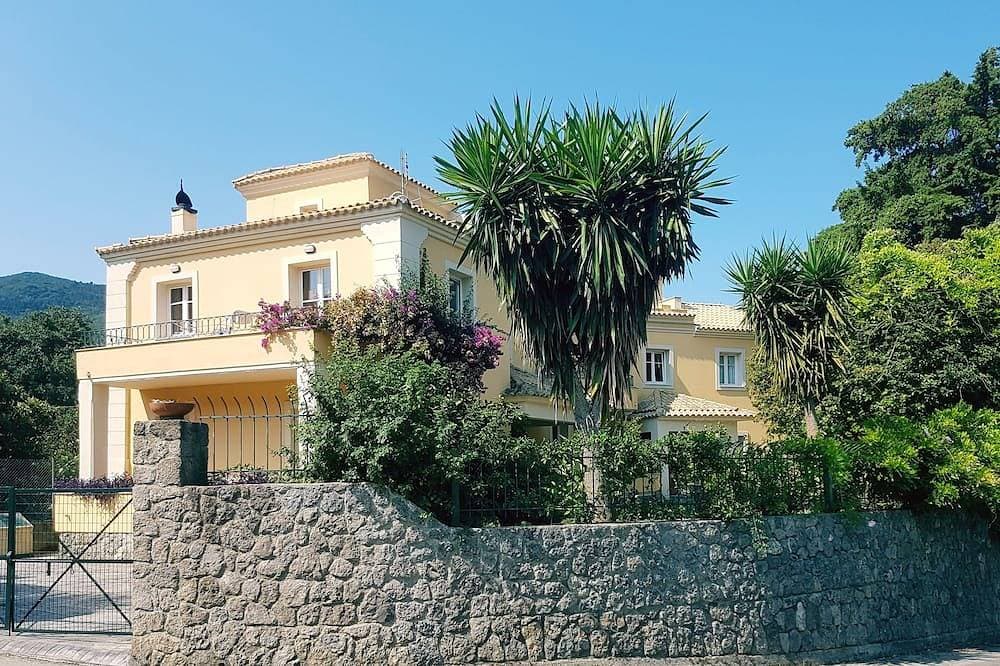 Foto 13 von 29: Geräumiges Ferienhaus in Strandnähe, ideal für eine Gruppe von Freunden oder Familie