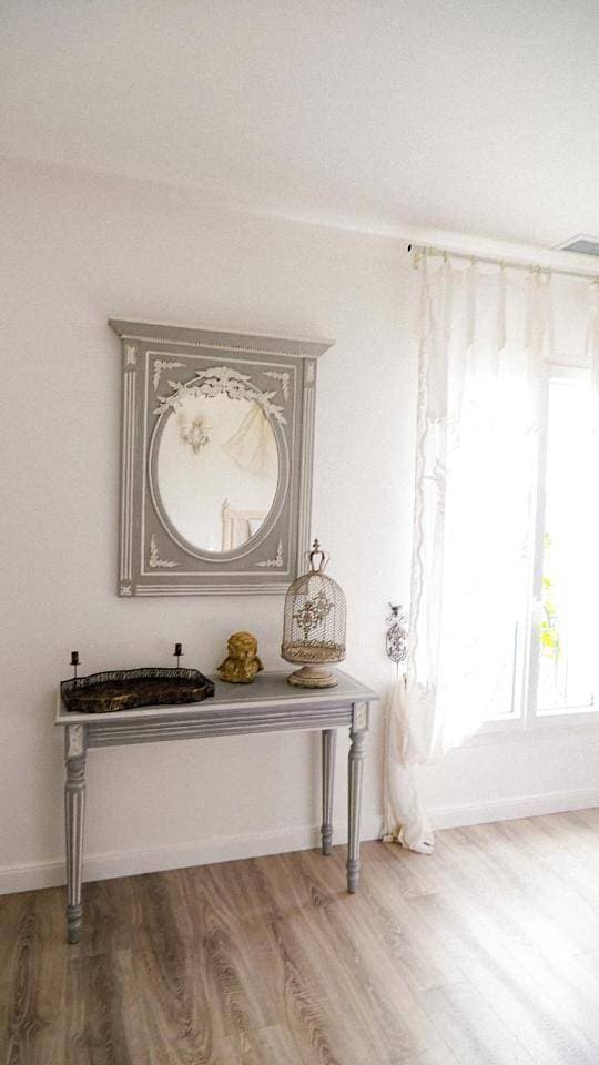 Foto 7 von 10: Queen Room