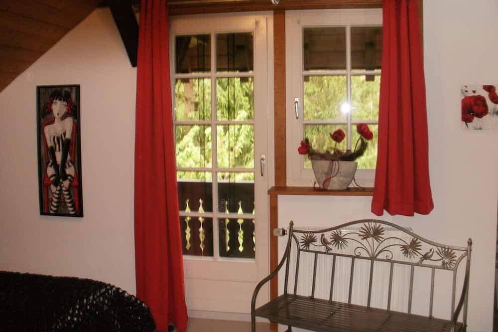 Foto 2 von 22: Ferienwohnung Carola Stühlingen-Schwaningen