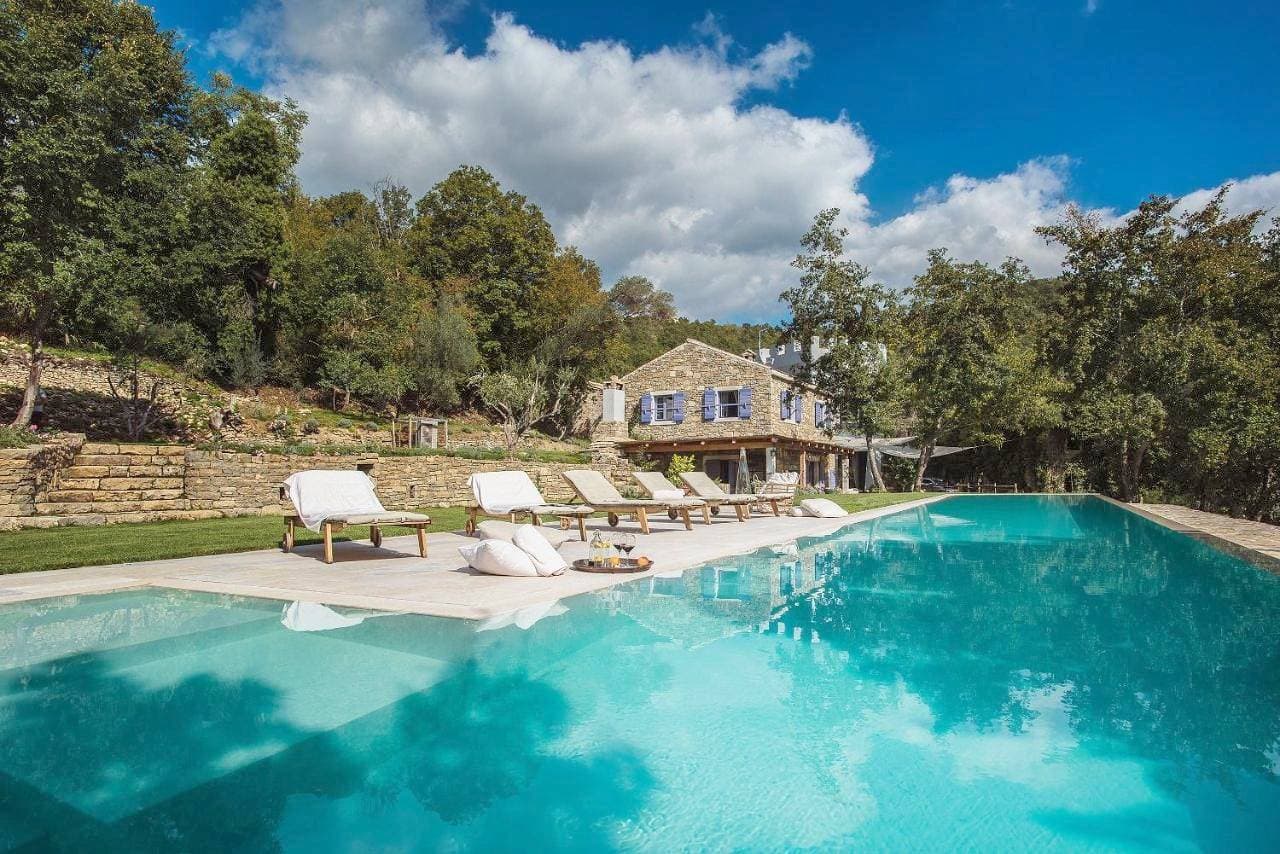 Villa Torrecorta 1