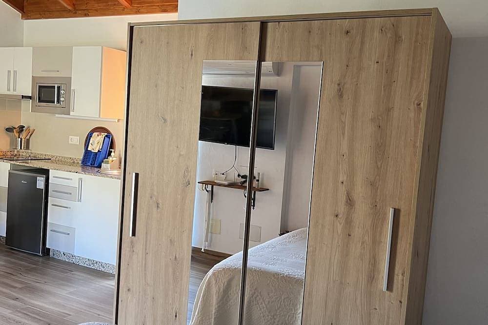 Foto 3 von 22: Casa Rural con Piscina y Terraza en Mogán