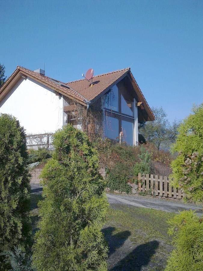 Foto 2 von 21: Two-Bedroom Apartment