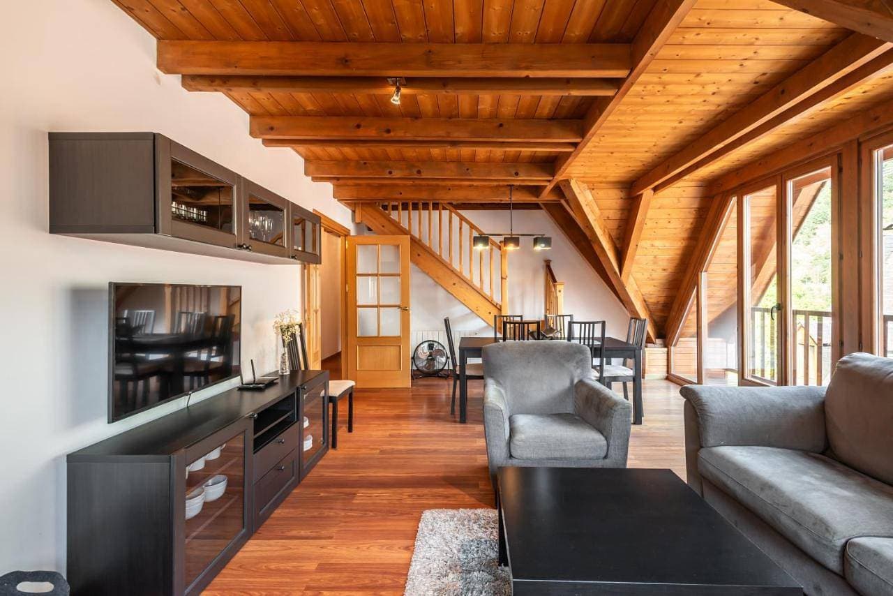 Cuveshic by SeaMount Rentals 1