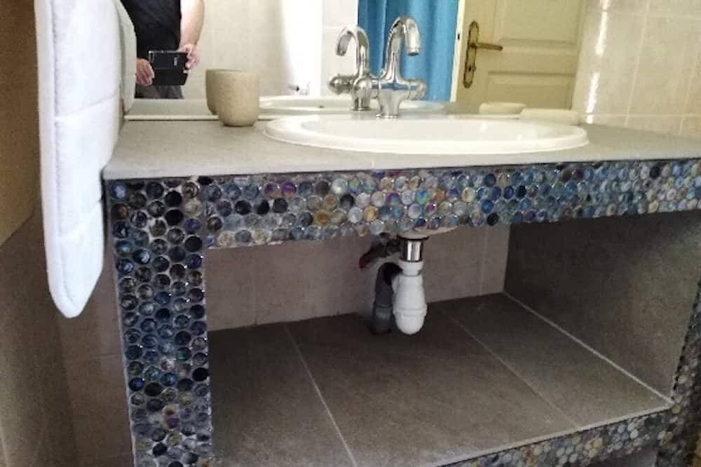 Foto 3 von 15: Ferienhaus - 3   Räume - 4/5   Personen