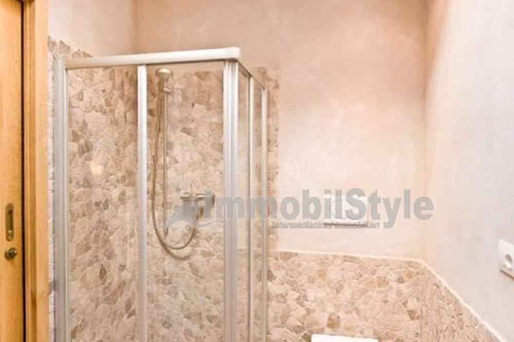 Foto 7 von 26: Exclusive villa with private pool