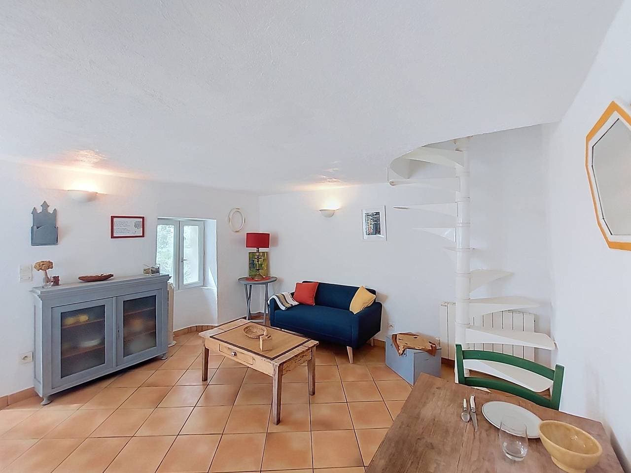 Foto 10 von 29: Le Cabanon