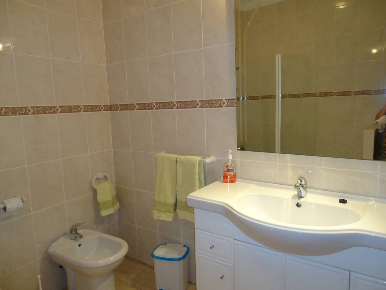 Foto 10 von 23: Casa Filipa