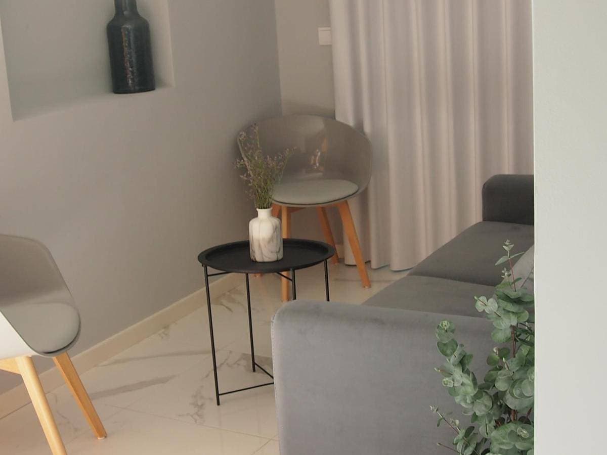 Foto 5 von 17: One-Bedroom Apartment