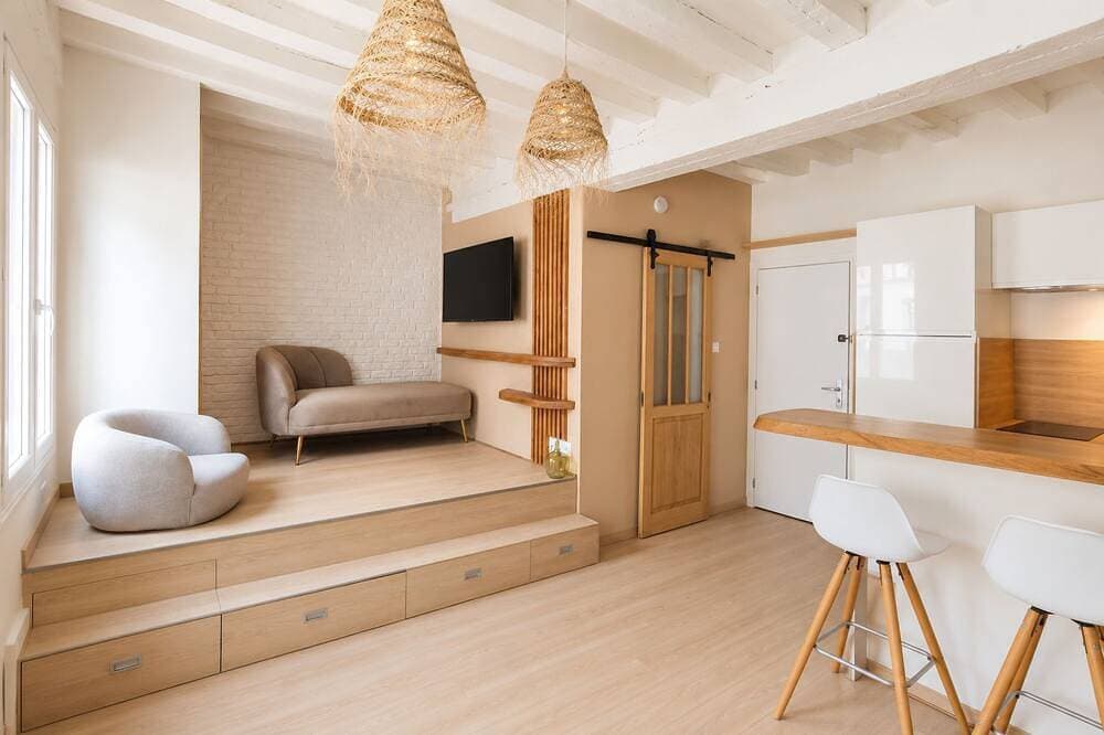 Foto 4 von 6: Harmoni Studio