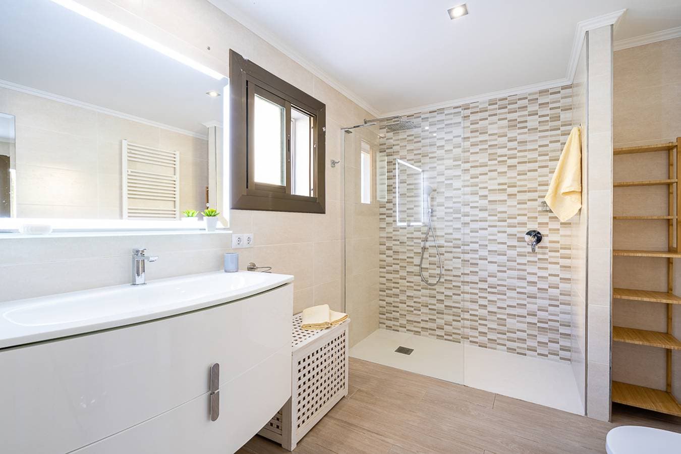 Foto 13 von 31: Korablue, House 5StarsHome Mallorca