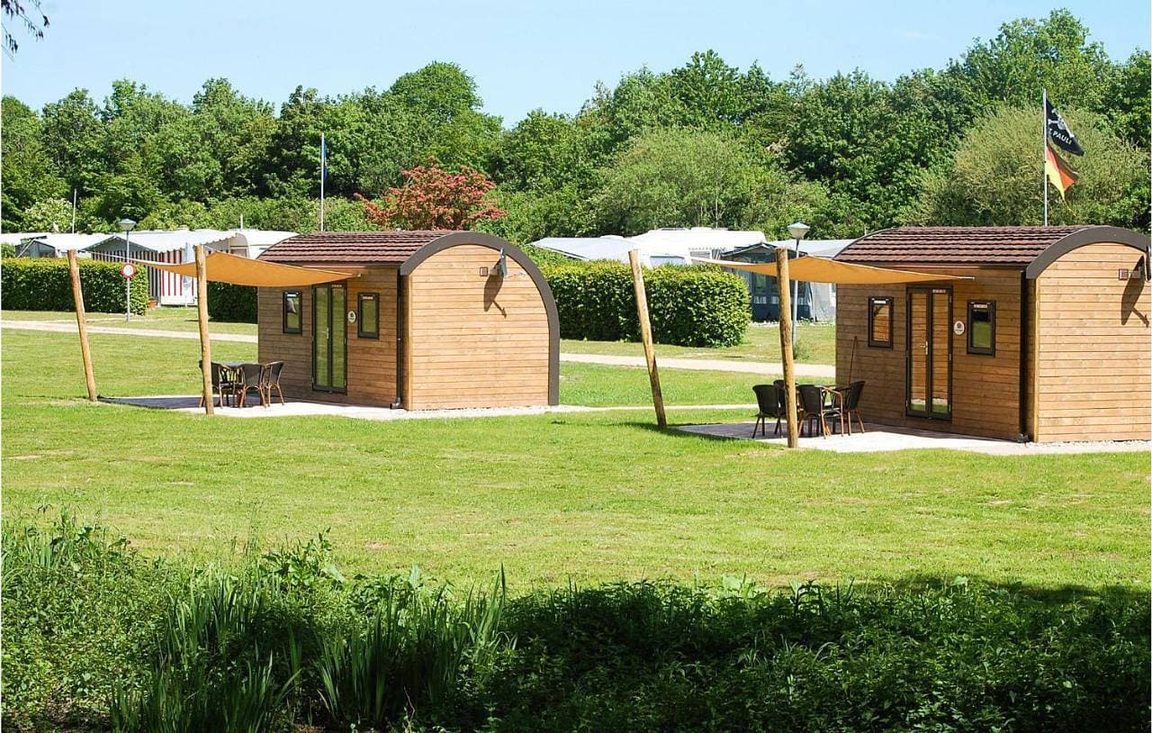 Foto 2 von 7: Holiday Home