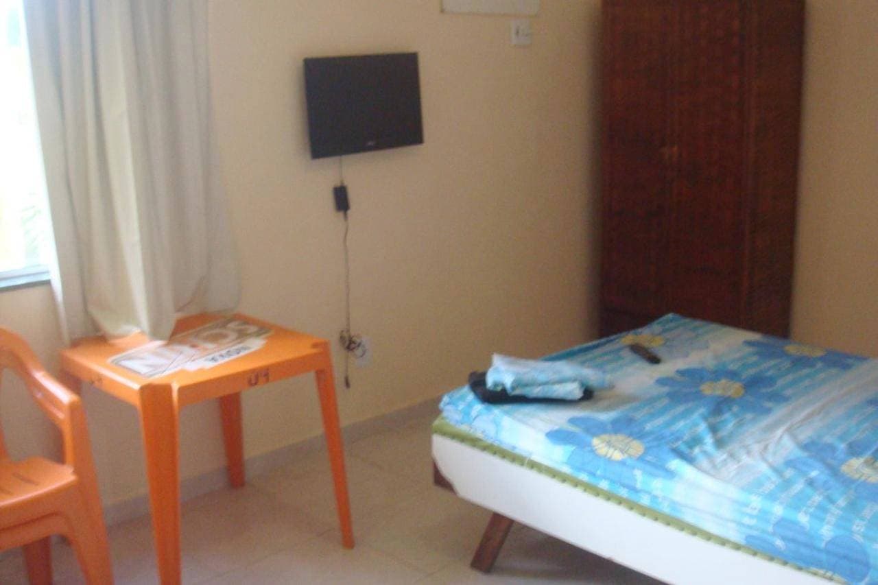 Foto 3 von 8: Stellamares apartamentos