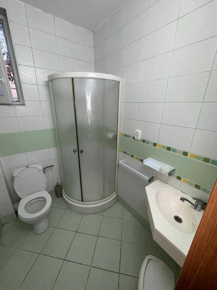 Foto 7 von 14: Double or Twin Room with Private Bathroom