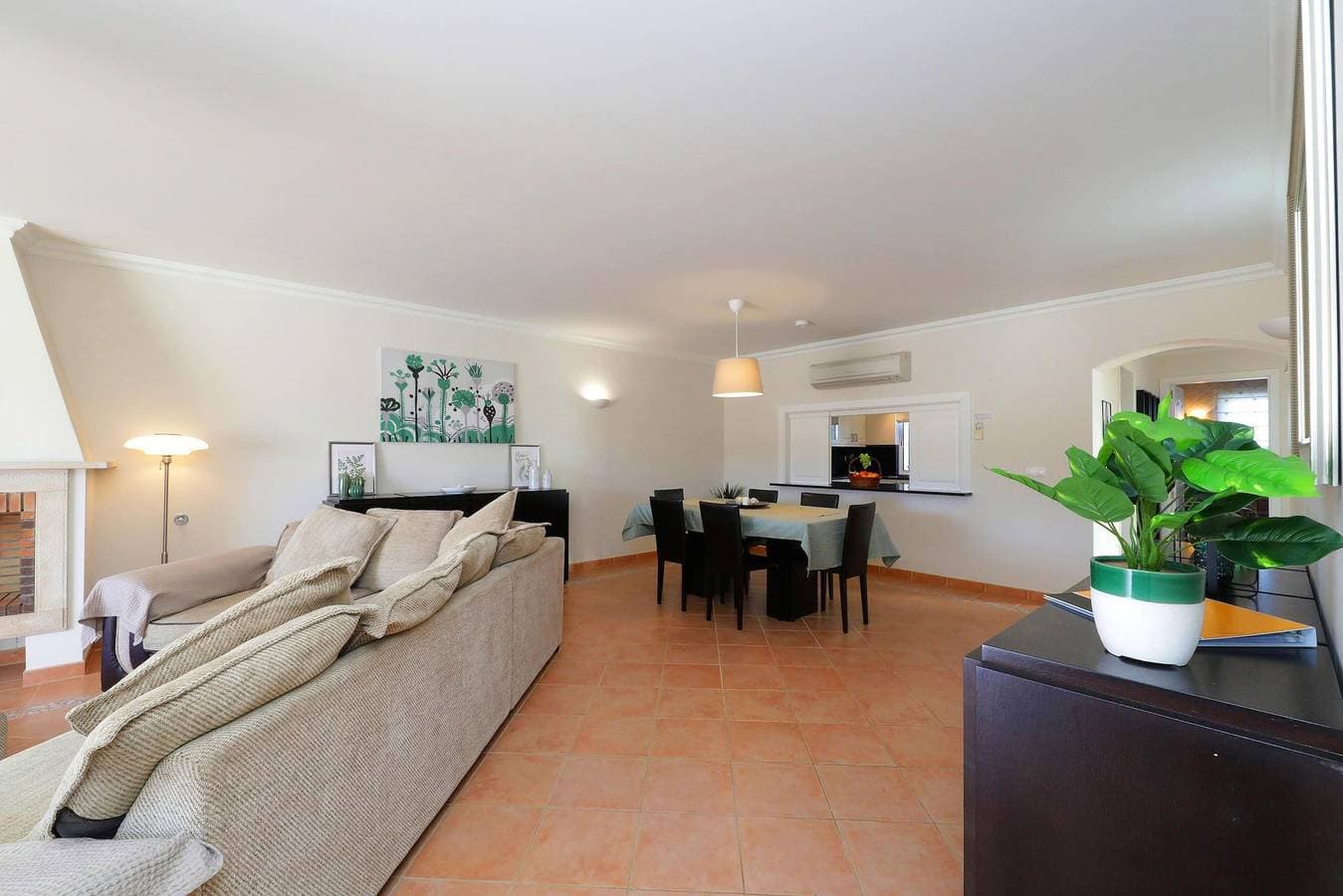 Foto 6 von 31: Bela Vivenda, Castro Marim Golfe Resort