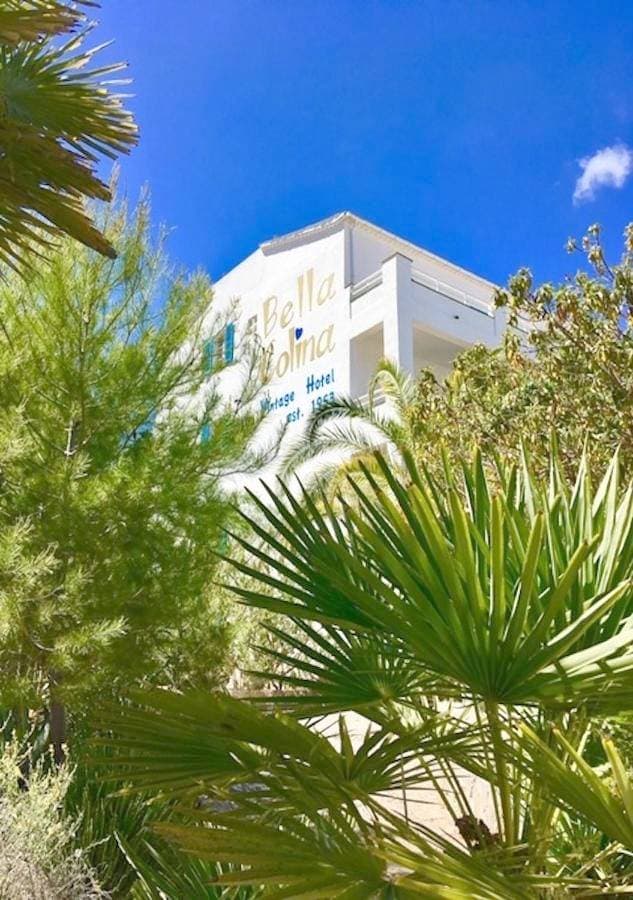 Foto 7 von 60: Hotel für 10 Personen mit Garten
