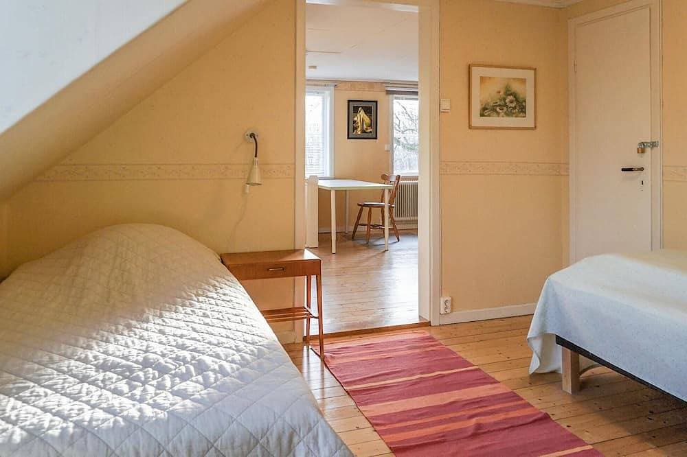Foto 4 von 23: 5 bedroom nice home in Kilsmo