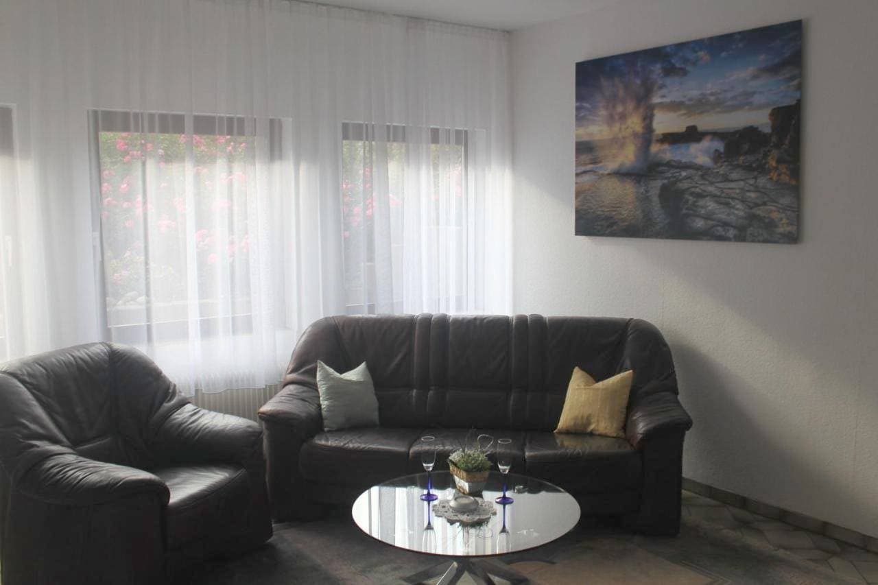 Foto 4 von 13: One-Bedroom Apartment