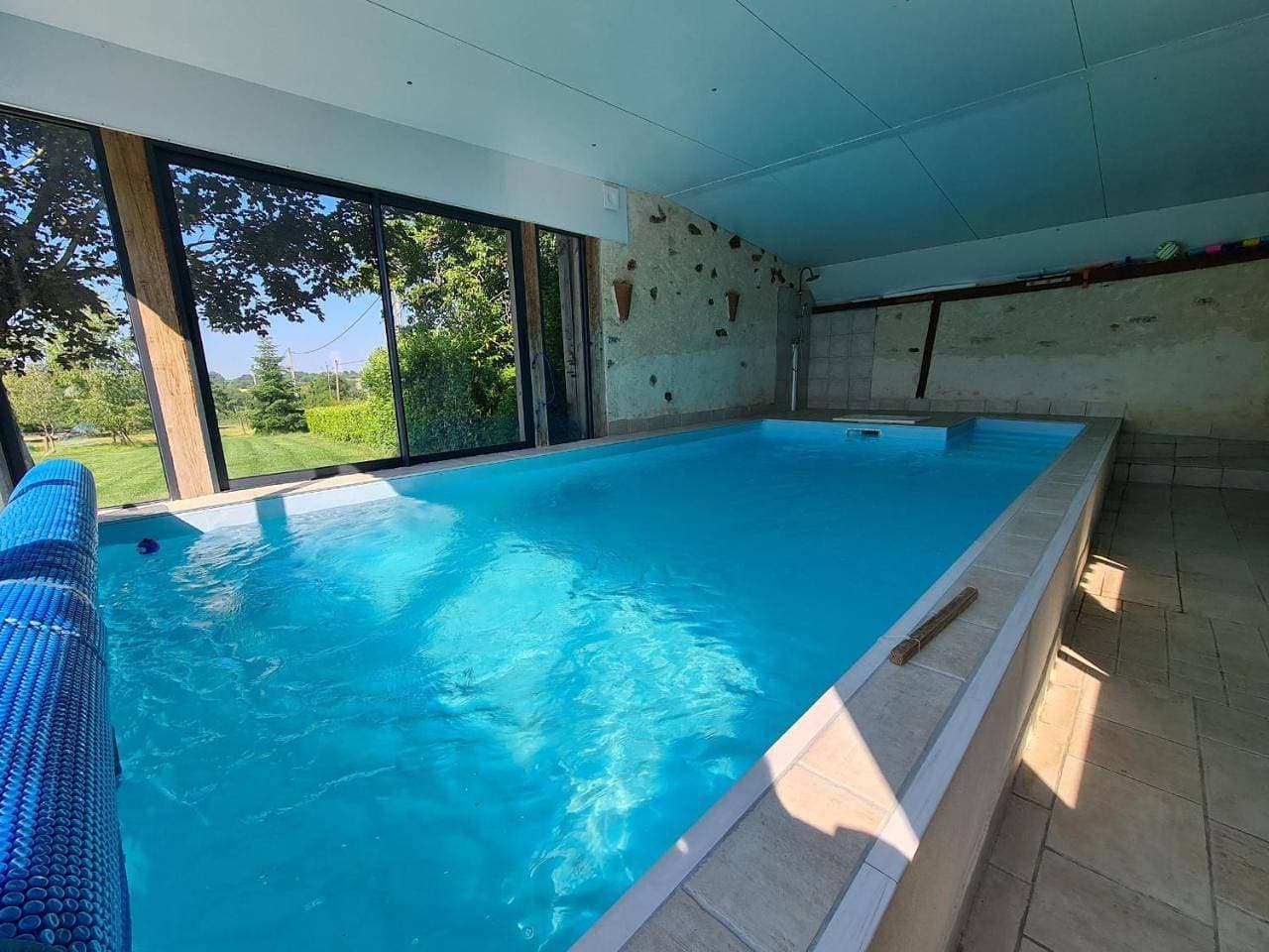Foto 7 von 37: Holiday Home