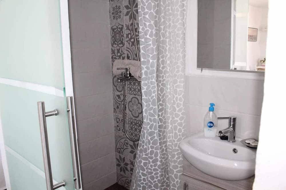 Foto 11 von 30: Apartament amb Terrassa Oncemolinos