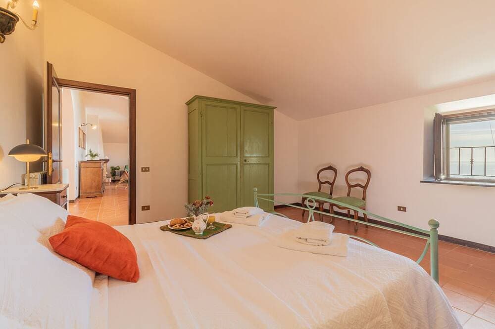 Foto 5 von 30: Agri-relais Il Poderaccio: your memorable stay on the Lake