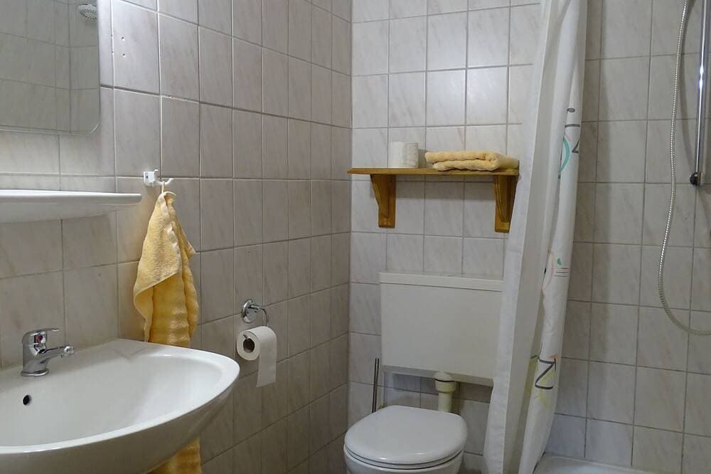 Foto 4 von 14: Ferienwohnung/App. für 3 Gäste mit 40m² in Haselünne